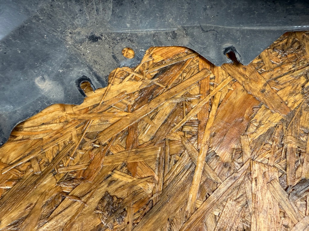 фото №10, Nissan altima l34 18- бампер перед