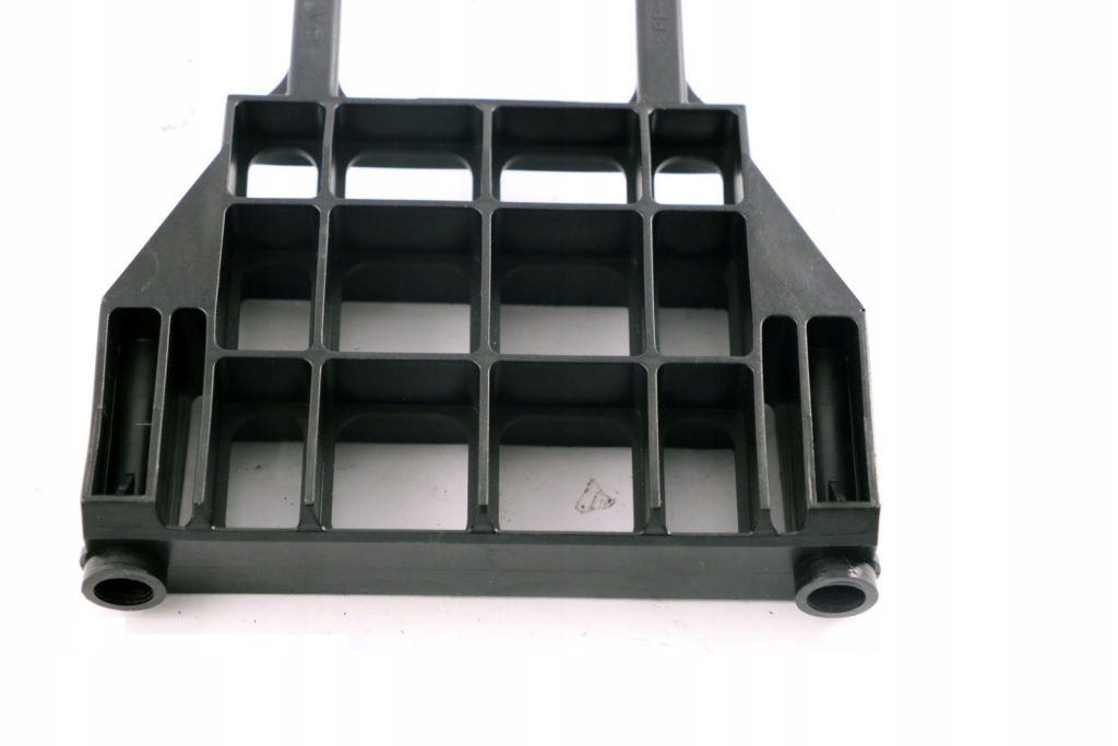 Mercedes w169 w245 держатель аккумулятор Оригинал