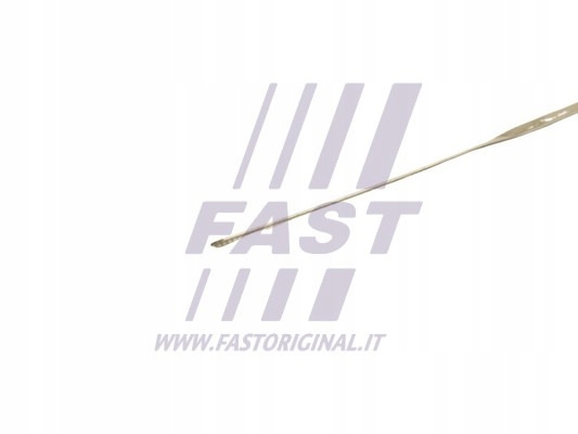 фото №3, Щуп щуп оливи do opel movano