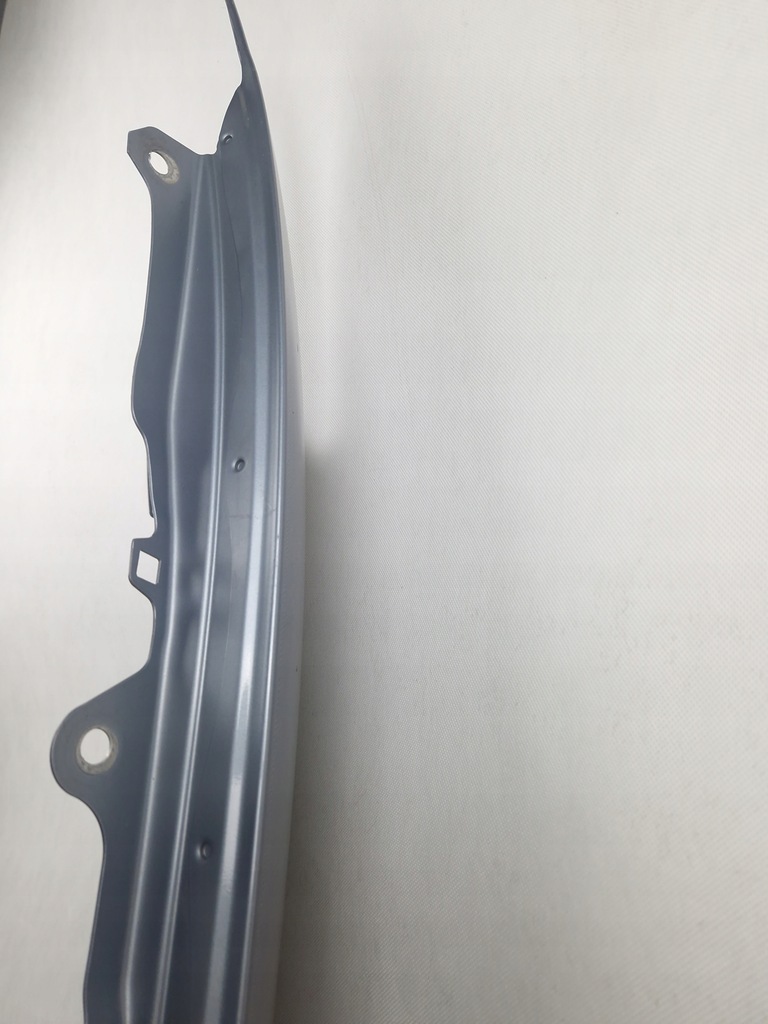 фото №12, Audi a6 c7 4g0 allroad 2011-2018 r. крыло передний правый handan117