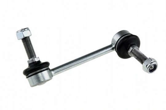 фото №1, Соединитель стабилизатора задняя nty_ zlt-ch-010