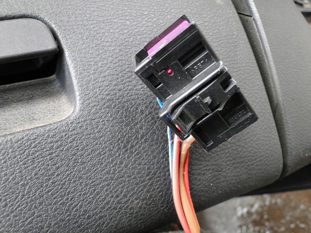 фото №10, Сидіння seat alhambra sharan 7n 7n0 підігрів 5 пасажирський