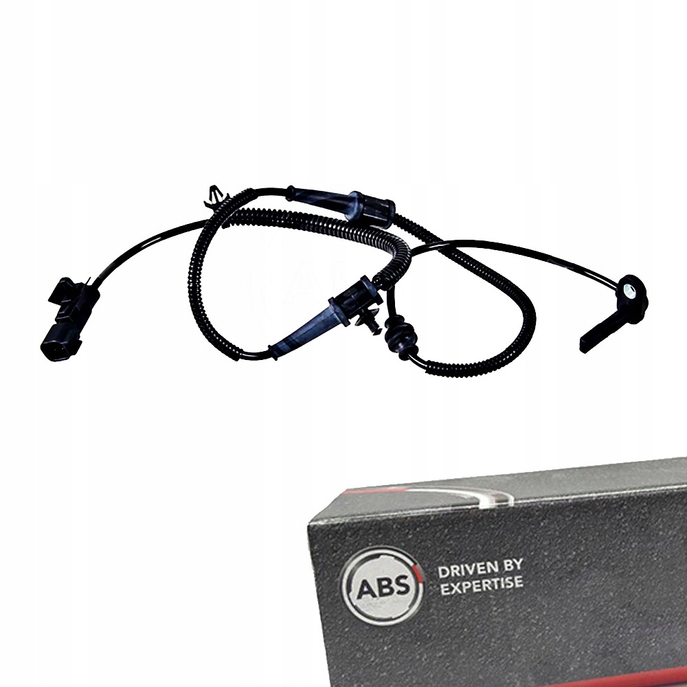 Купить Датчик abs перед do opel cascada 1.4 1.6 2.0
