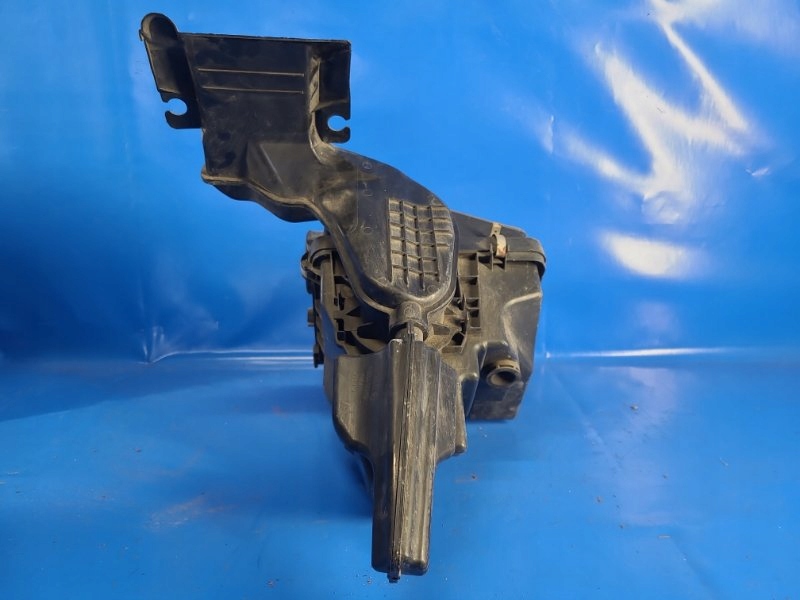 фото №8, Корпус фільтра повітря mazda 6 gj 12-sh01-13-3axb