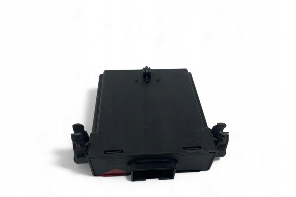 фото №1, Блок управления vw passat b7 362 7n0907530am 2012