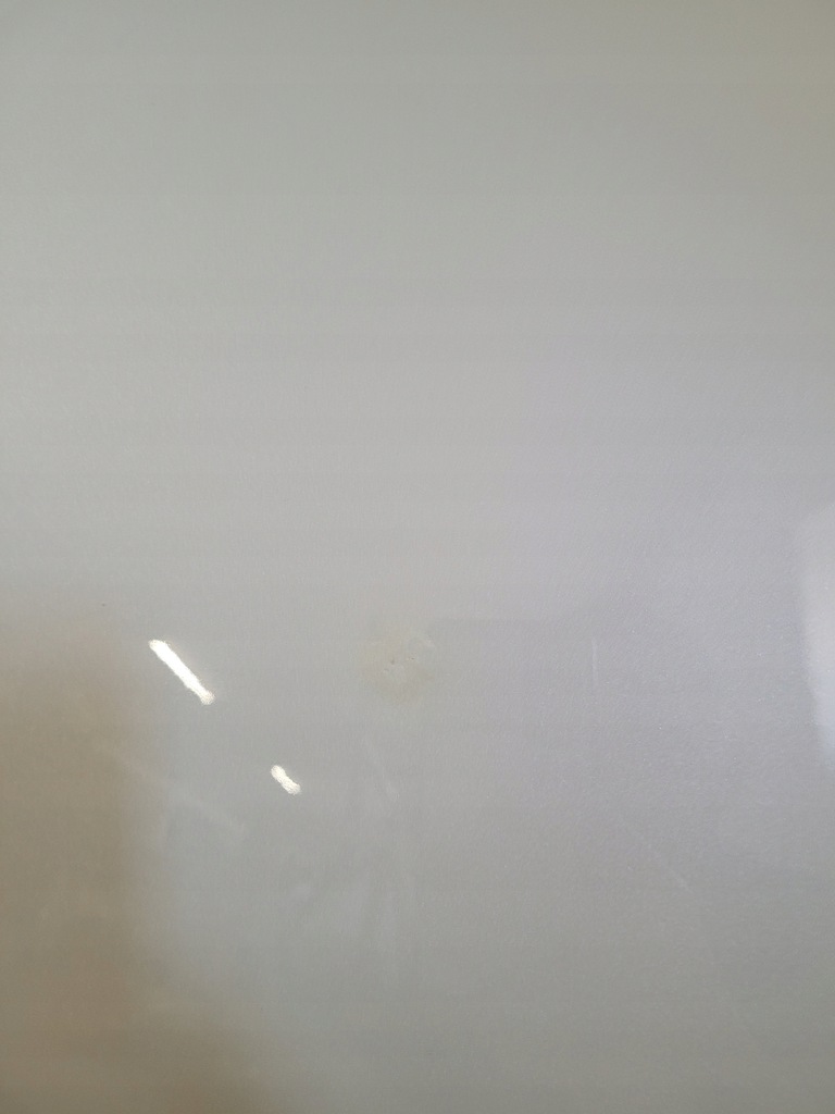 фото №4, Tesla y капот крышка двигателя