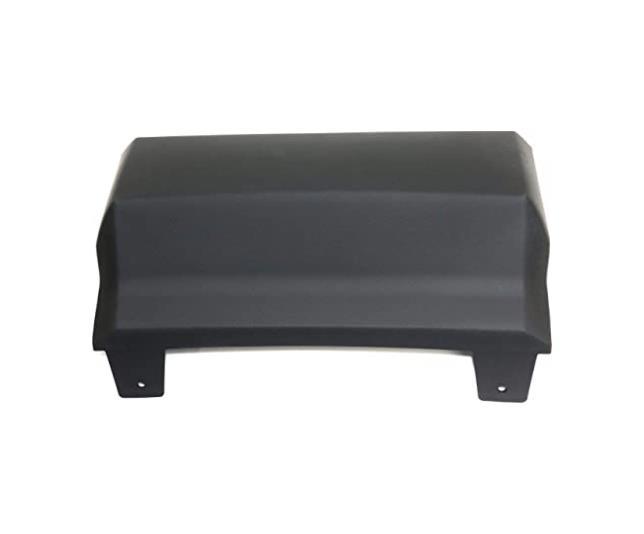 фото №1, Заглушка фаркоп chevrolet suburban, 14 - 19 23142973