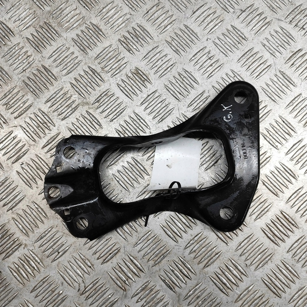 фото №1, Lexus ux 2020 інша частина підвіска