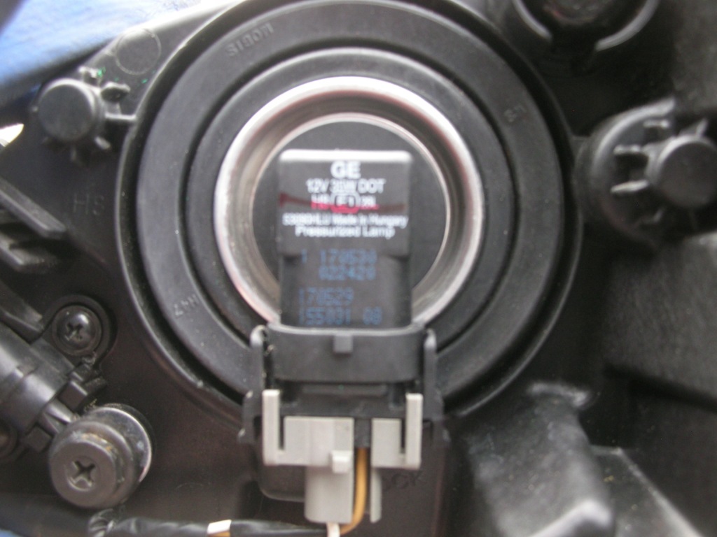 Hyundai tucson 3 рестайлинг  противотуманная фара led drl правый 2019 в Украине