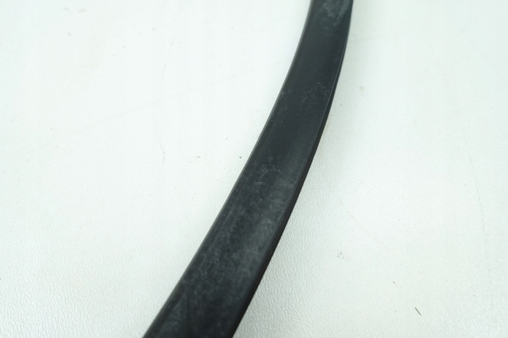 фото №5, Прокладка передньої скло 7263asmvt renault modus