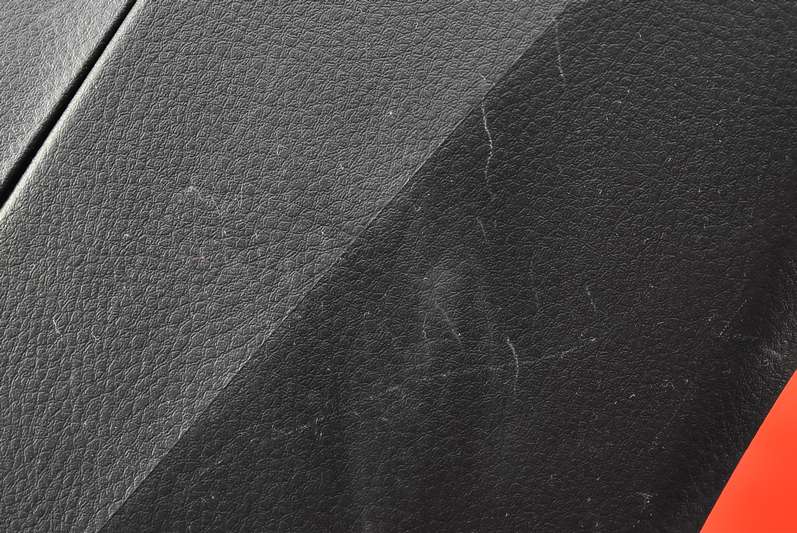 фото №9, Туннель средний eu mitsubishi lancer 7 vii 03-07