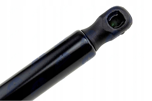 фото №9, Nty привід амортизатор кришки mazda 6 gh 07-13 combi