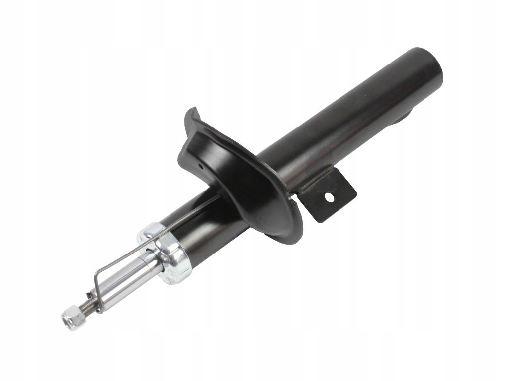 фото №2, Амортизатор перед правый ford tourneo connect transit connect