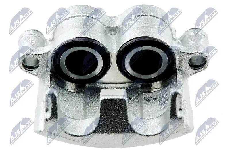 Суппорт тормоза hzp-ns-009 nty Цена