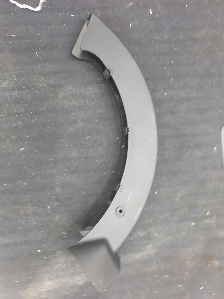 фото №1, Volvo оригінальний номер 31389610