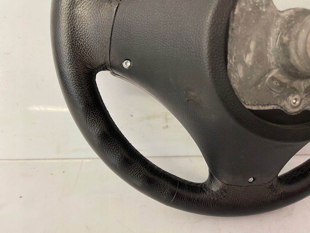 фото №11, Воздуховод 6763078-04 bmw seria 1 e87