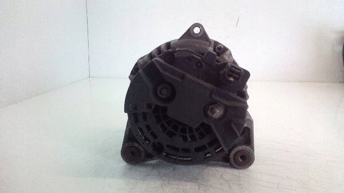 фото №5, Генератор renault clio iii 1,5 dci 2010r.