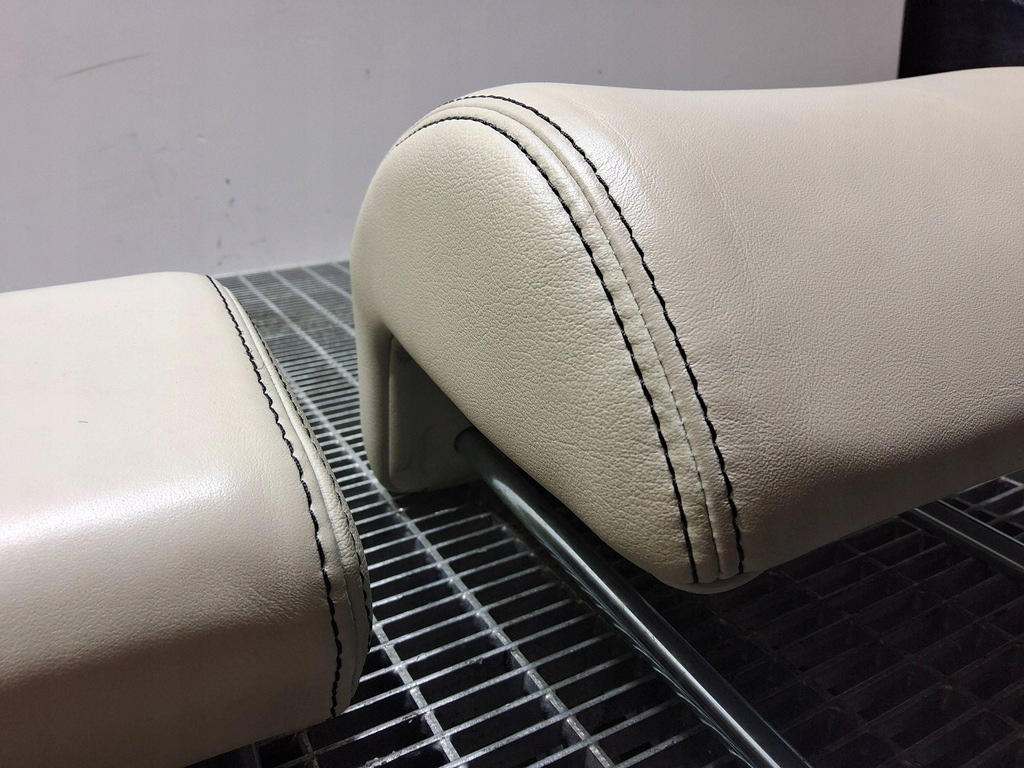 фото №5, Land rover range rover sport l320 2011 підголівник сидіння заднього