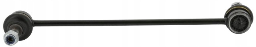 фото №1, Renault trafic espace laguna з'єднувач стабілізатора