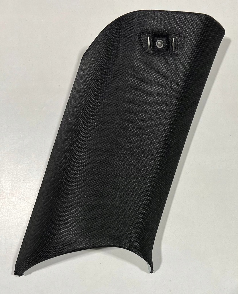 фото №1, Блок двигуна c задній лівий захист стійка bmw 5 g31