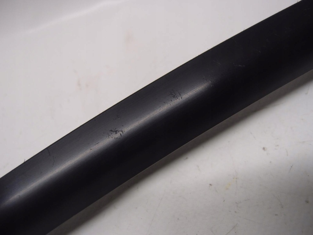 фото №6, Рамка дверь правый перед citroen ds7 111823a1