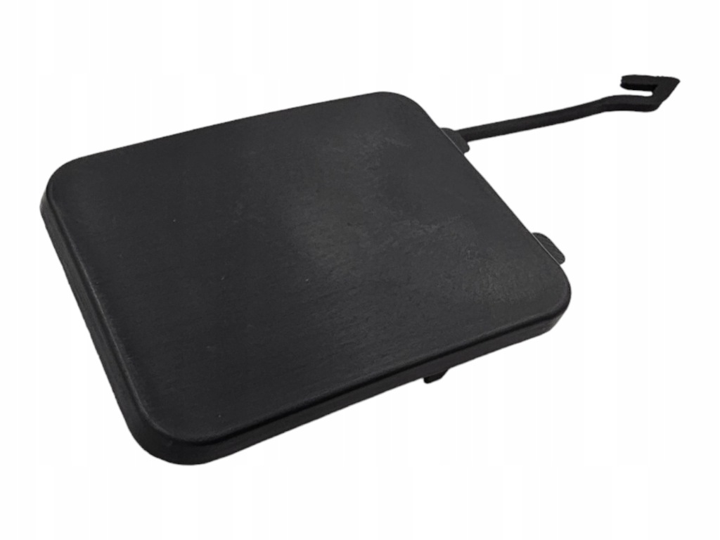 Заглушка фаркоп буксировочный задний  mercedes e-klasse w211 2002-2006 седан Недорого