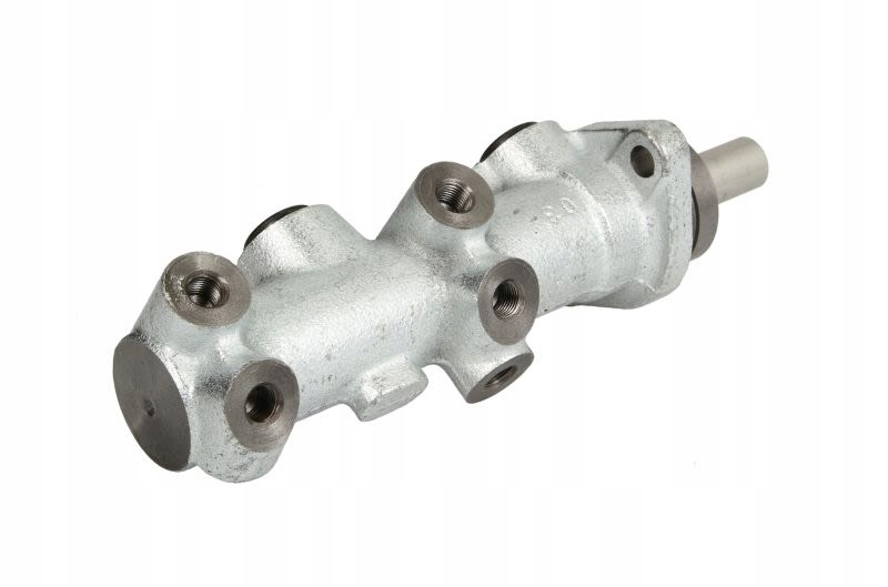 Насос ham. fiat ducato 94- Доставка