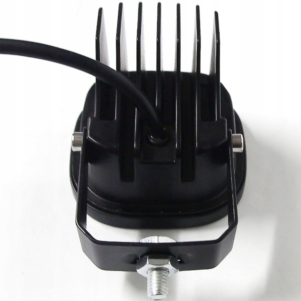 фото №5, Spot освітлення 20 led work