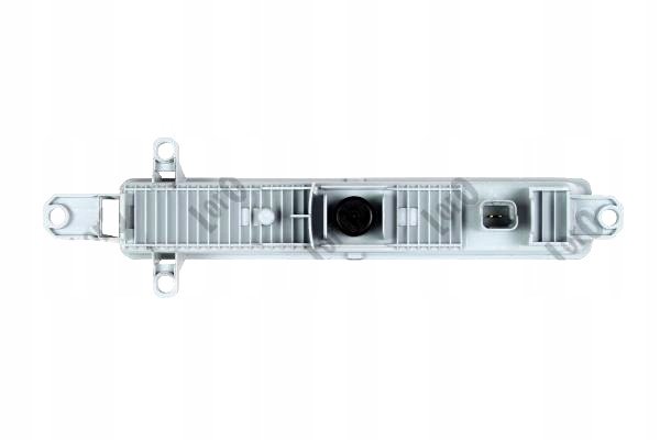 фото №10, Loro свет do движение w день citroen berlingo, c1, c3, jumpy, spacetourer,