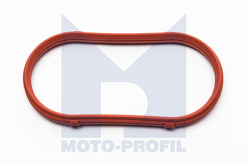 Прокладка kol. ss. bmw m50 ! Ціна