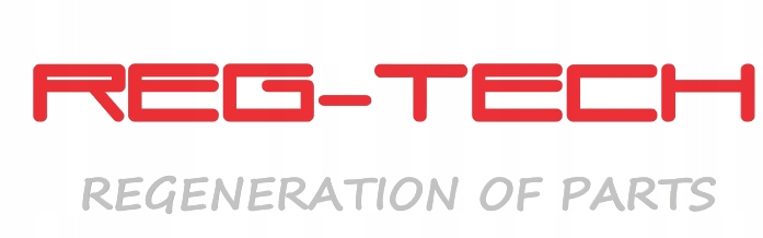 фото №3, Бак насоса усилителя dacia dokker sandero