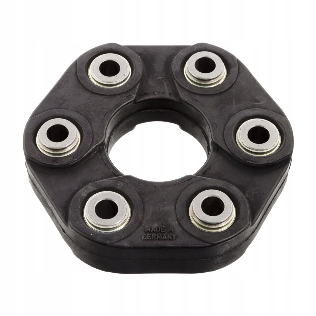 Купити Febi bilstein шрус  гнучкий вала