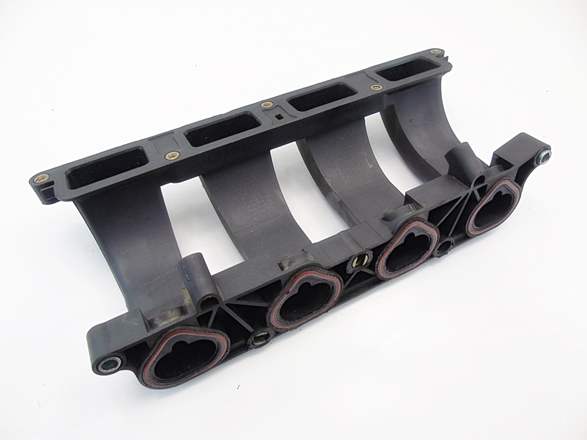 фото №4, Колектор всмоктуючий 2.0 pt cruiser sebring 04777871ac