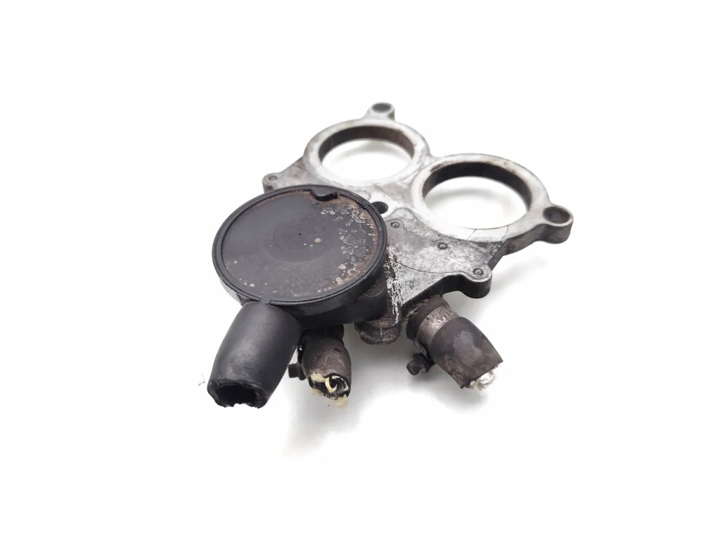 Bmw z3 пабтрубок  / трубка вентиляционная трубка 1.9i бензин 103kw 140 hp 1247752 1997 Киев