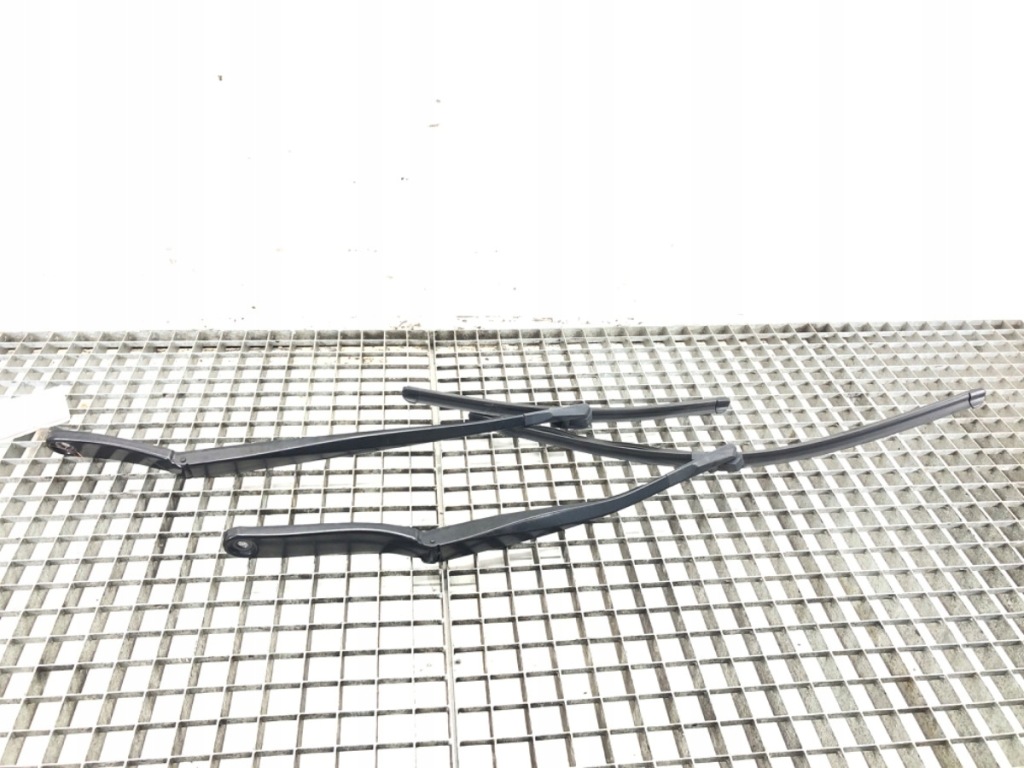 фото №1, Рычаги дворник перед bmw 5 f10 7203156