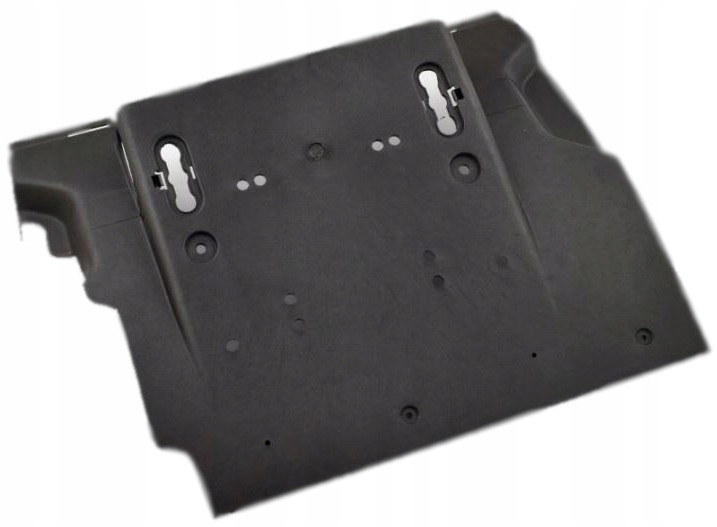 фото №1, Крила кабіни renault premium volvo fh 4 задня le