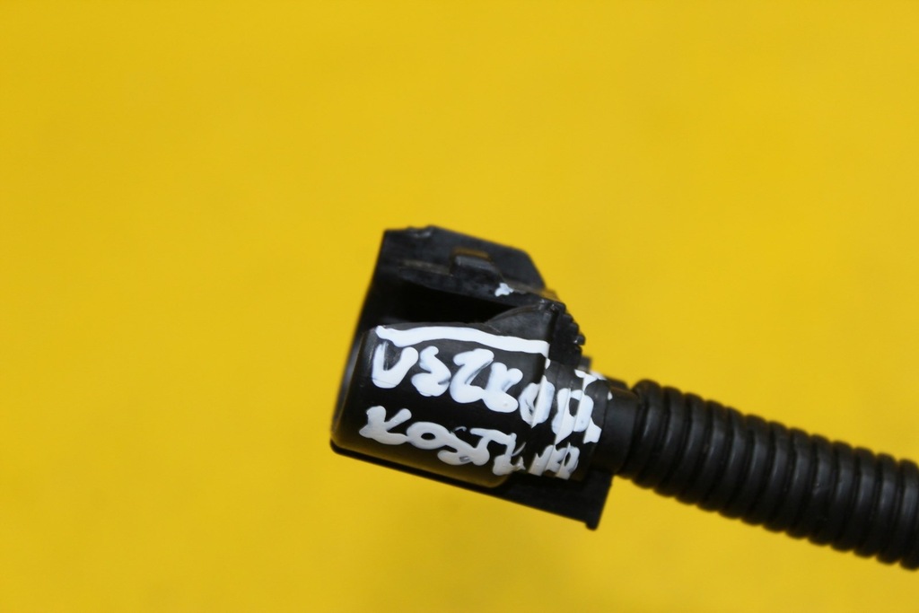 фото №6, Вентилятор радіатора hyundai i10 3a2425