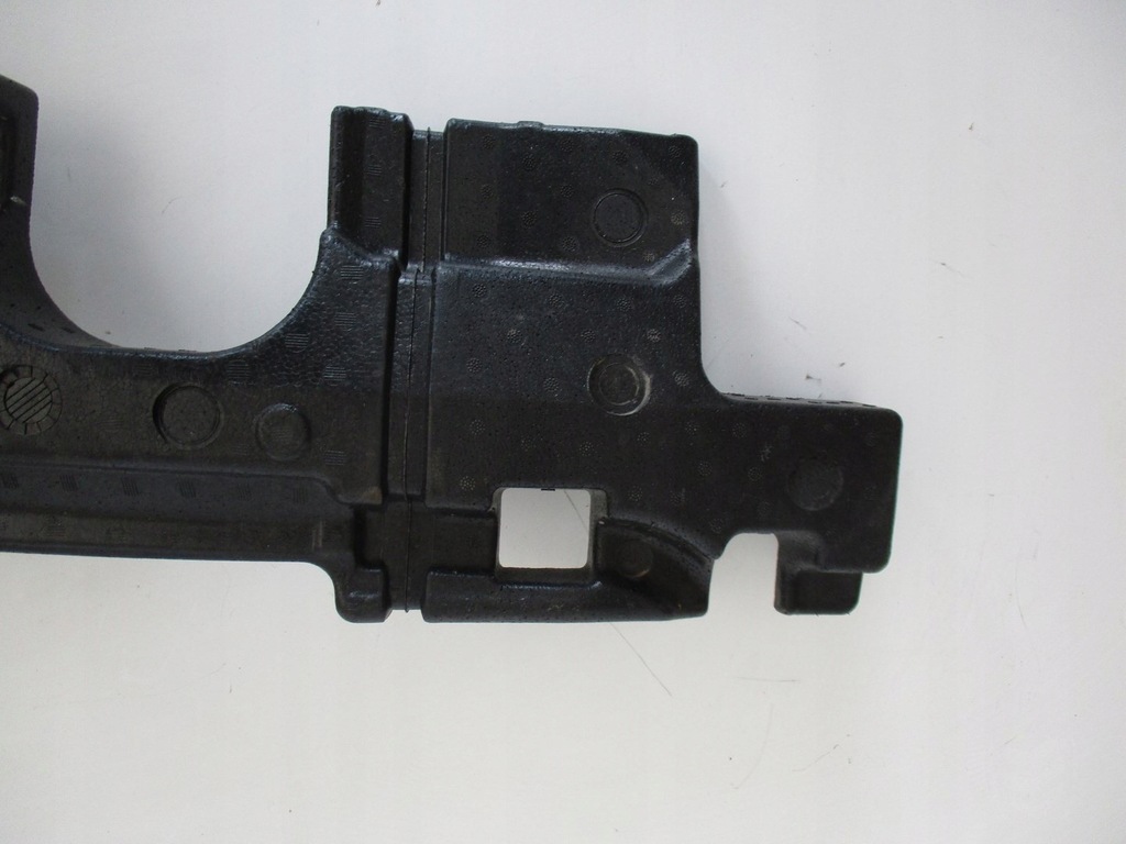 фото №2, Абсорбер бампера lexus rx450 задня заднього