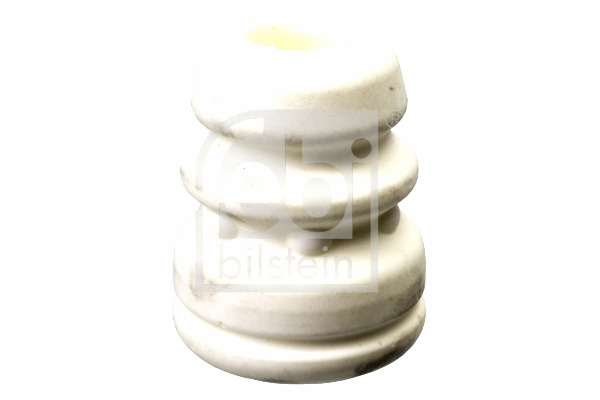 фото №12, Відбійник hyundai