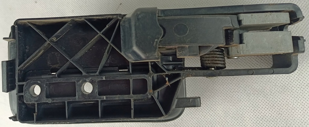 фото №4, Ручка r ford f150 2004-2008 f11682lh