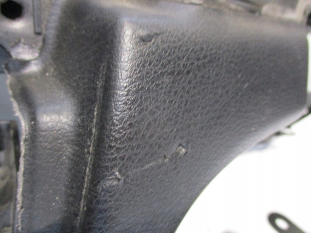 фото №7, Консоль pulpit приборная панель bmw x5 f15