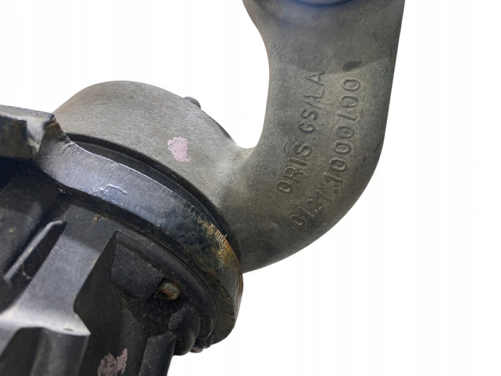 фото №12, Volvo xc90 2016 hak буксирувальний / комплект 31454696