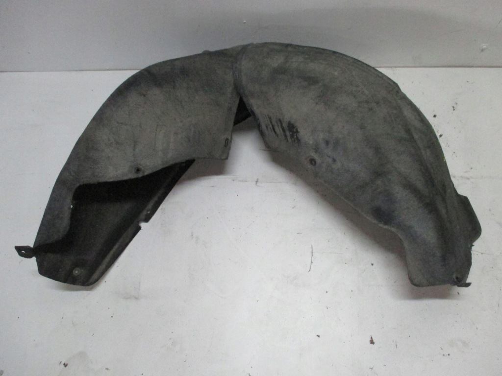 фото №4, Підкрилок задні задня bmw x6 f16 праве