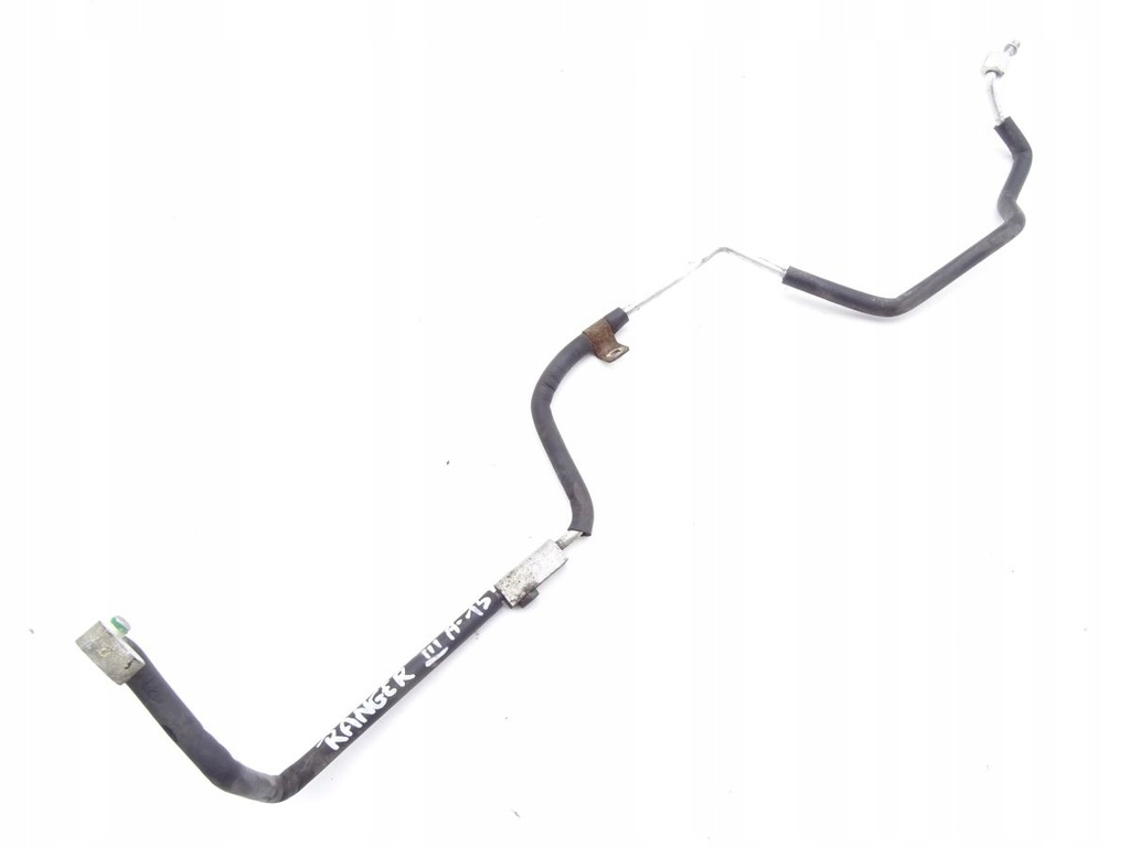 фото №1, Ford ranger iii mazda bt-50 06-11 2.5 tdci шланг кондиционера