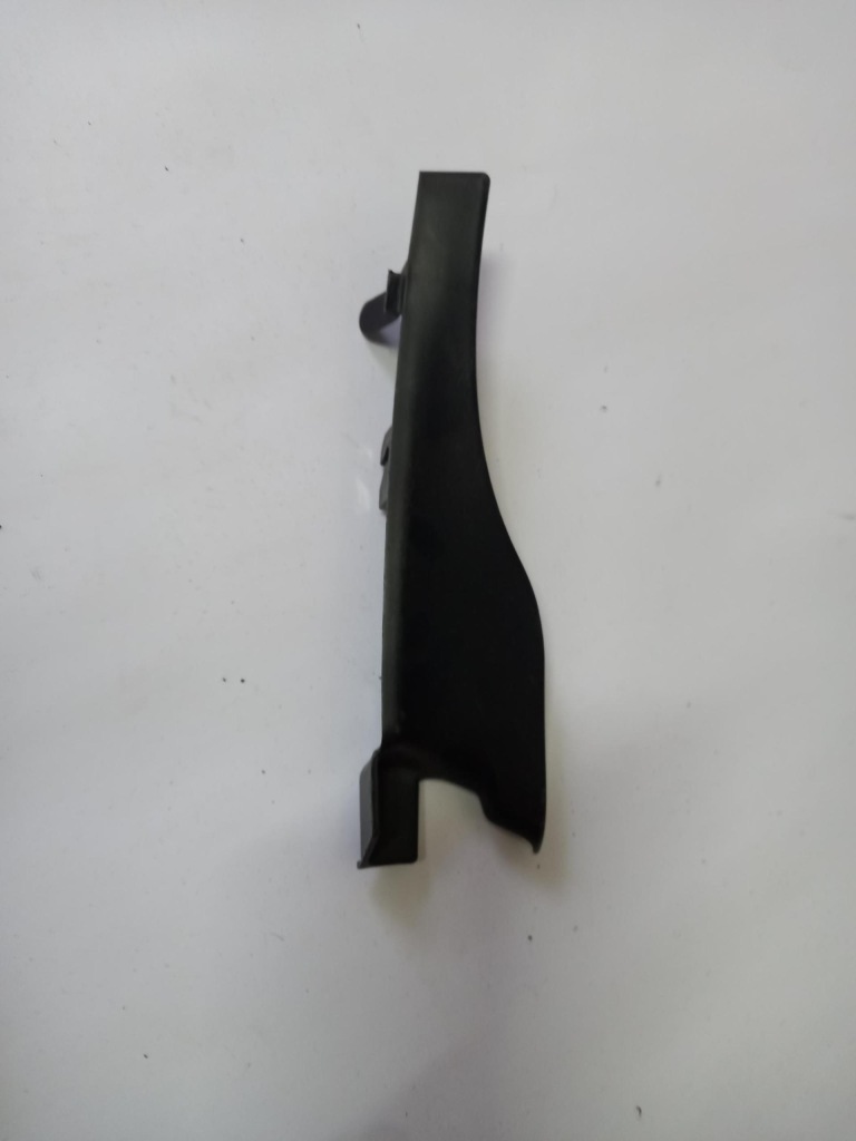 фото №1, Захист жабо права dacia logan i 8200273994