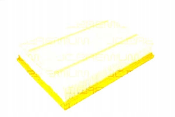 фото №2, Jc premium b2i011pr фільтр повітря