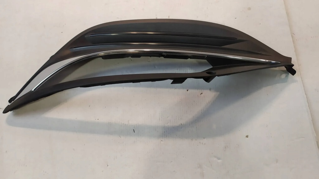 Решётка бампера перед правая opel insignia b в Украине