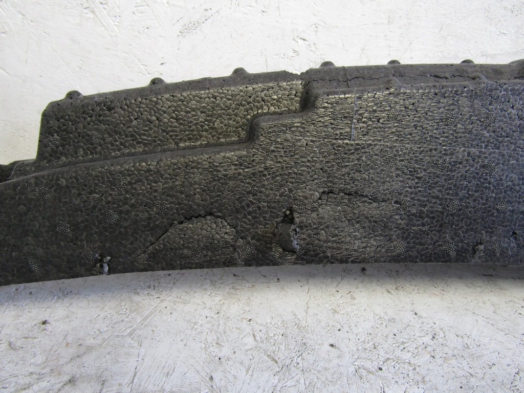 фото №11, Opel crossland lift абсорбер бампера перед 20r--