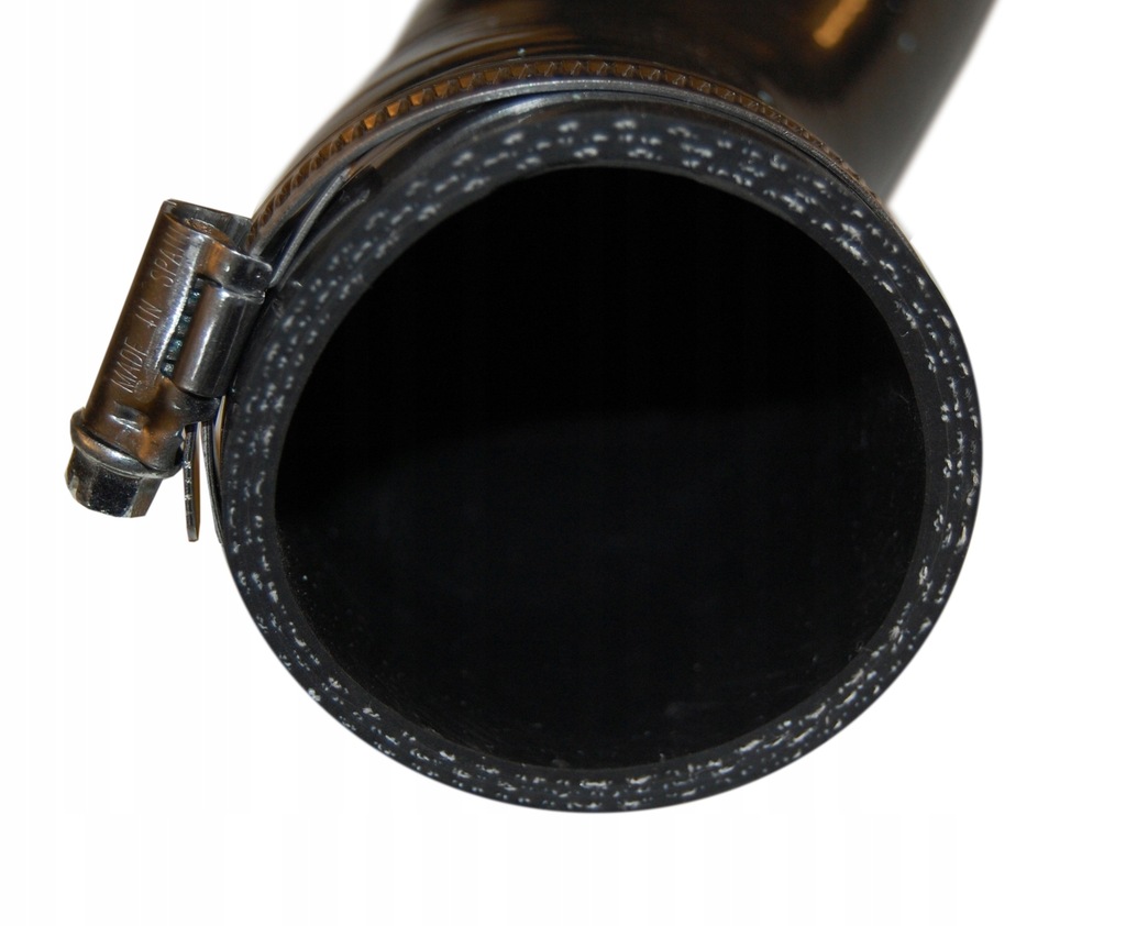 фото №5, Труба turbo интеркулер renault kangoo 144606171r