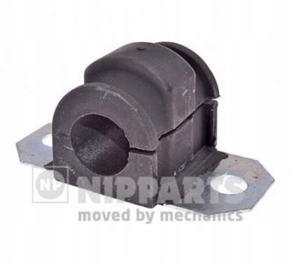 фото №1, Nipparts n4273009 втулка підшипник, стабілізатор